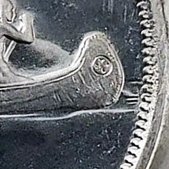 Just-A-Bit-Of-Info-I-Found-Explaining-The-Canada-Silver-Dollar---Arnprior