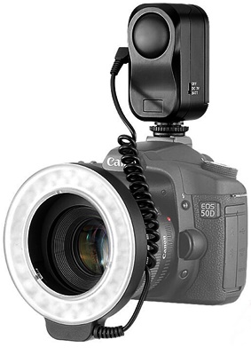 Led-Lighting-Accessory---Neewer-Ring-48---Any-Good?