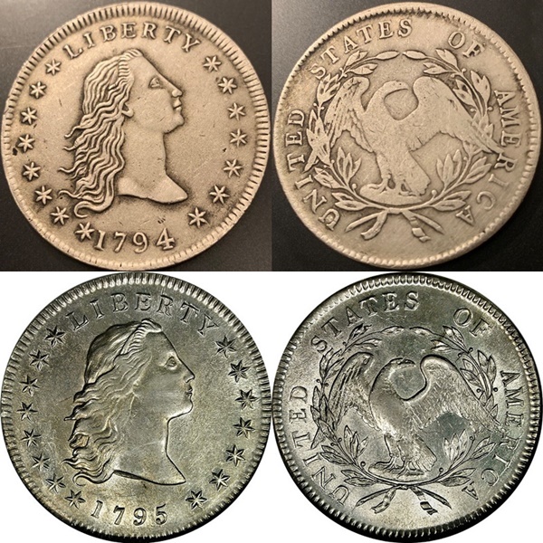 I'm-New-To-The-Hobby,-I-Would-Like-Anyone's-Input-Please-1794-Dollar