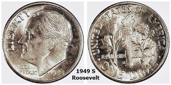 Beauty-Is-Relative.-Post-The-Least-Desirable-Coin-Design-In-Your-Opinion.