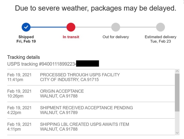 USPS-Being-Itself-Again....