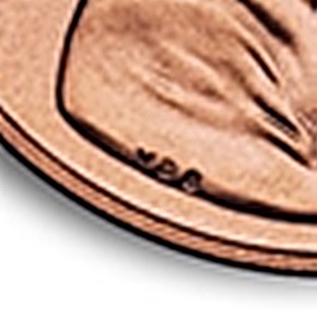 1909-VDB-Or-Just-Regular-1909