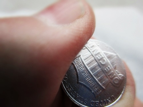 Coin-Collector-Humor