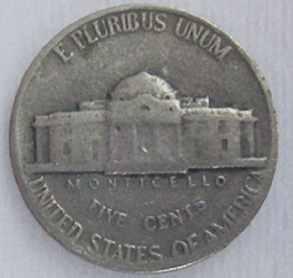 1944---Henning-Nickel,---Is-It-A-Real-Fake-Or-Fake-Fake?