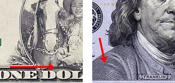 Federal-Reserve-Note---Legit?