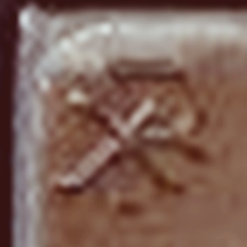 I-Need-Help-To-Identify-A-Medalist.-Thank-You!