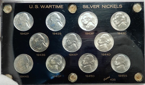 Fun-Thread---Worst-Coins-On-Ebay,-Etsy,-Craigslist,-And-Other-Buying-Sites!