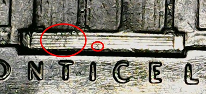 1939-P-Nickel-Full-Steps-With-Reverse-Of-1940