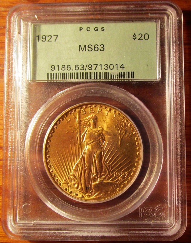 Post-Your-Favorite-Find-Or-Buy-Of-2021.