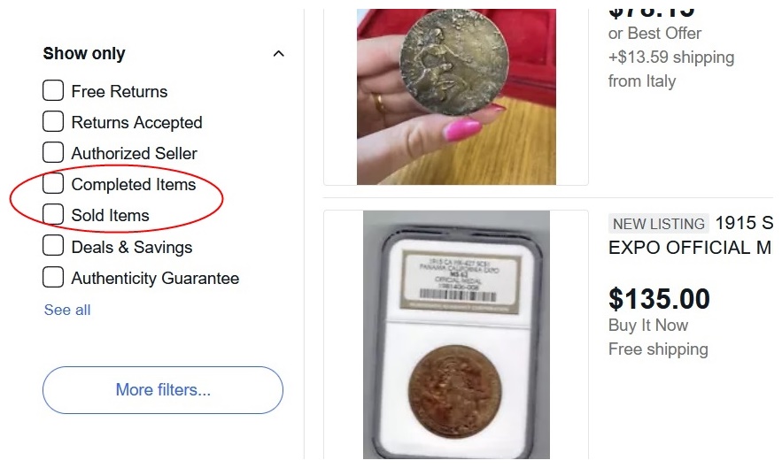 I-Need-Help-On-Ebay,-I've-Looked,-But-Can't-Find-Anywhere?