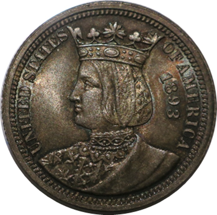 1893-Isabella-Quarter-Worth-Getting-Graded?