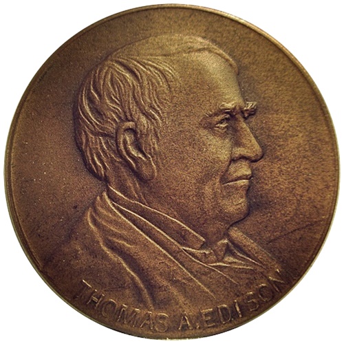 Masonic-Tokens,-Coins-And-Counter-Stamped-Pennies