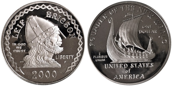 Post-Your-CoinS-Depicting-An-Explorer