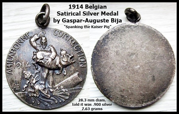 1892-Proof--IHC-Giveaway-Raw