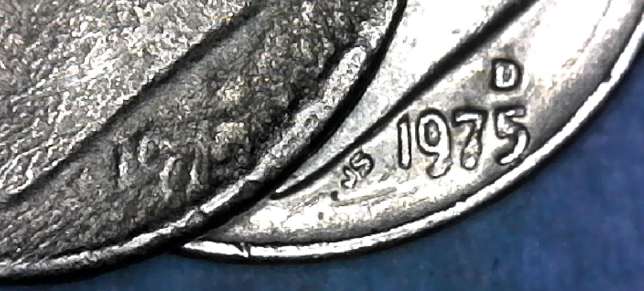The-Strangest-And-Coolest-Coin-I've-Ever-Seen---Ghost-Rider-Dime-: