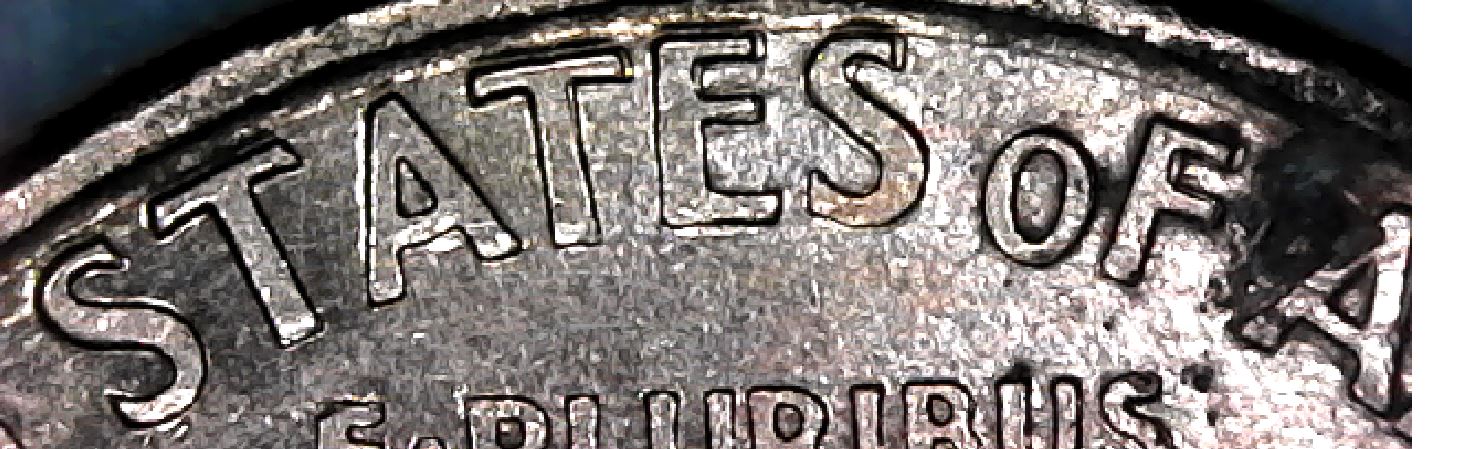 1995-Lincoln-Cent-DDR