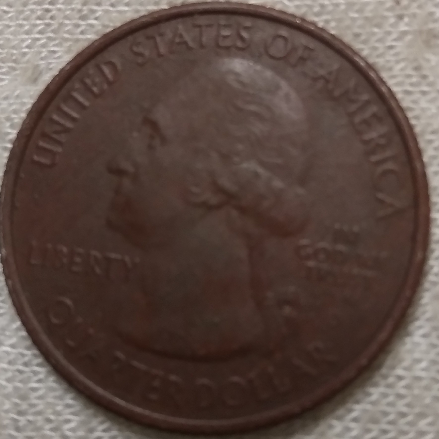 Need-Help-With-This-2013-D-Quarter-No-Sign-Of-Clad-That-I-Can-Tell-Is-This-An-Error