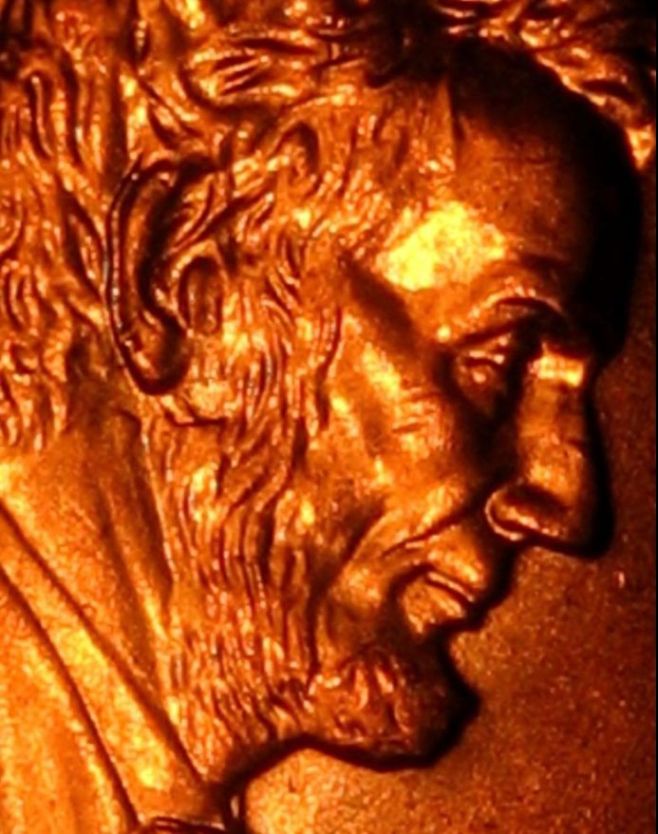 2008-P-Lincoln-Memorial-Cent-Error?