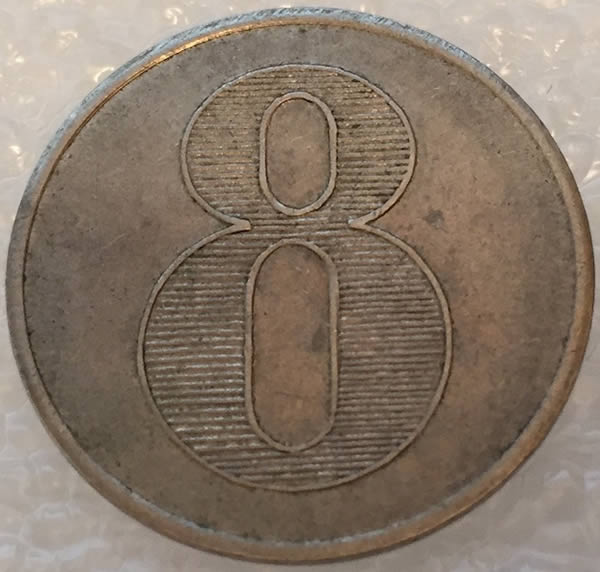 Need-Help-To-Identify-Token