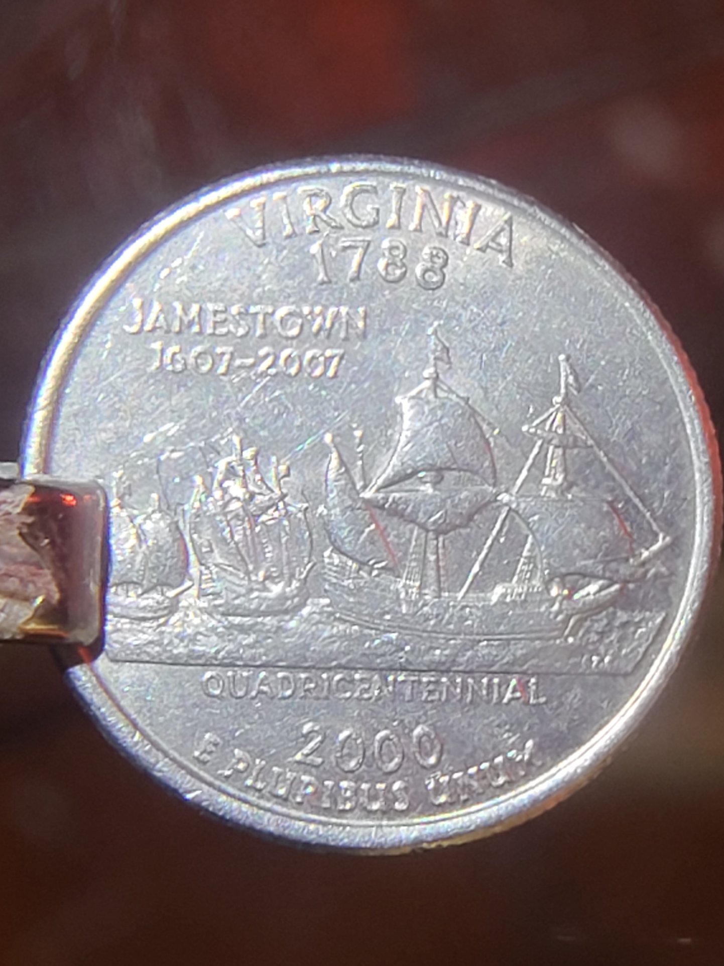 2000-50-State-Quarter-Question-For-The-Professionals-On-Here..