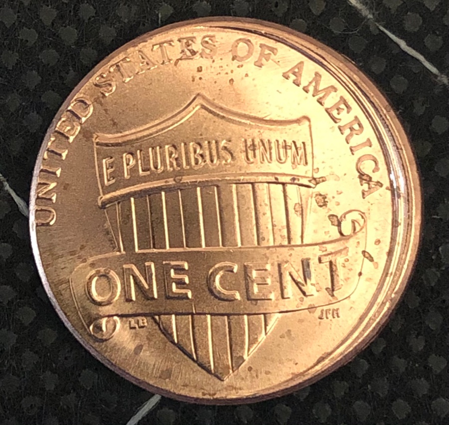 2021-Error-Off-Center-Broadstruck