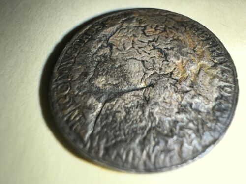 1943-P-Jefferson-War-Nickel-Monticello-----Can-You-Tell-Me-More-Abt-This-Coin?