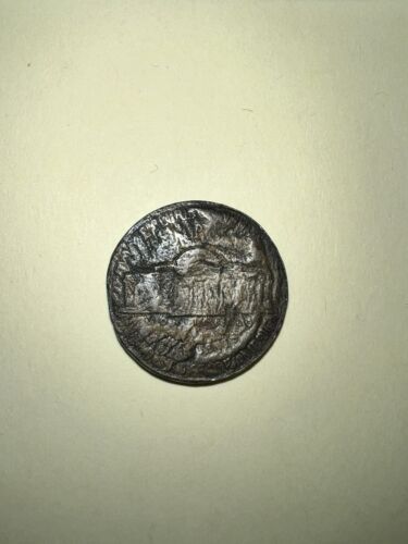 1943-P-Jefferson-War-Nickel-Monticello-----Can-You-Tell-Me-More-Abt-This-Coin?
