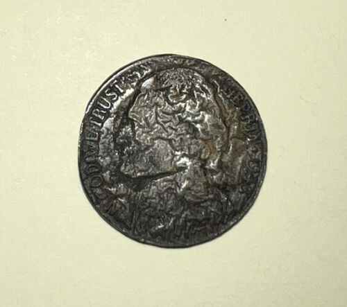 1943-P-Jefferson-War-Nickel-Monticello-----Can-You-Tell-Me-More-Abt-This-Coin?