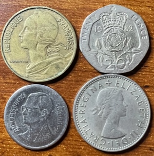 Grandparents-Left-Behind-Coins---Are-They-Worth-Anything?-2-Sets-Of-Pics