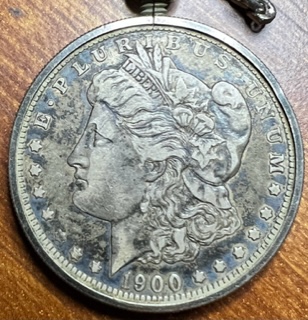 Grandparents-Left-Behind-Coins---Are-They-Worth-Anything?-2-Sets-Of-Pics