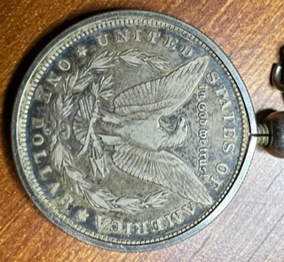 Grandparents-Left-Behind-Coins---Are-They-Worth-Anything?-2-Sets-Of-Pics