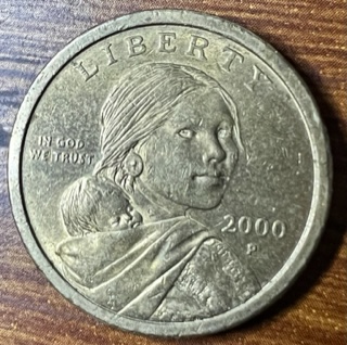 Grandparents-Left-Behind-Coins---Are-They-Worth-Anything?-2-Sets-Of-Pics