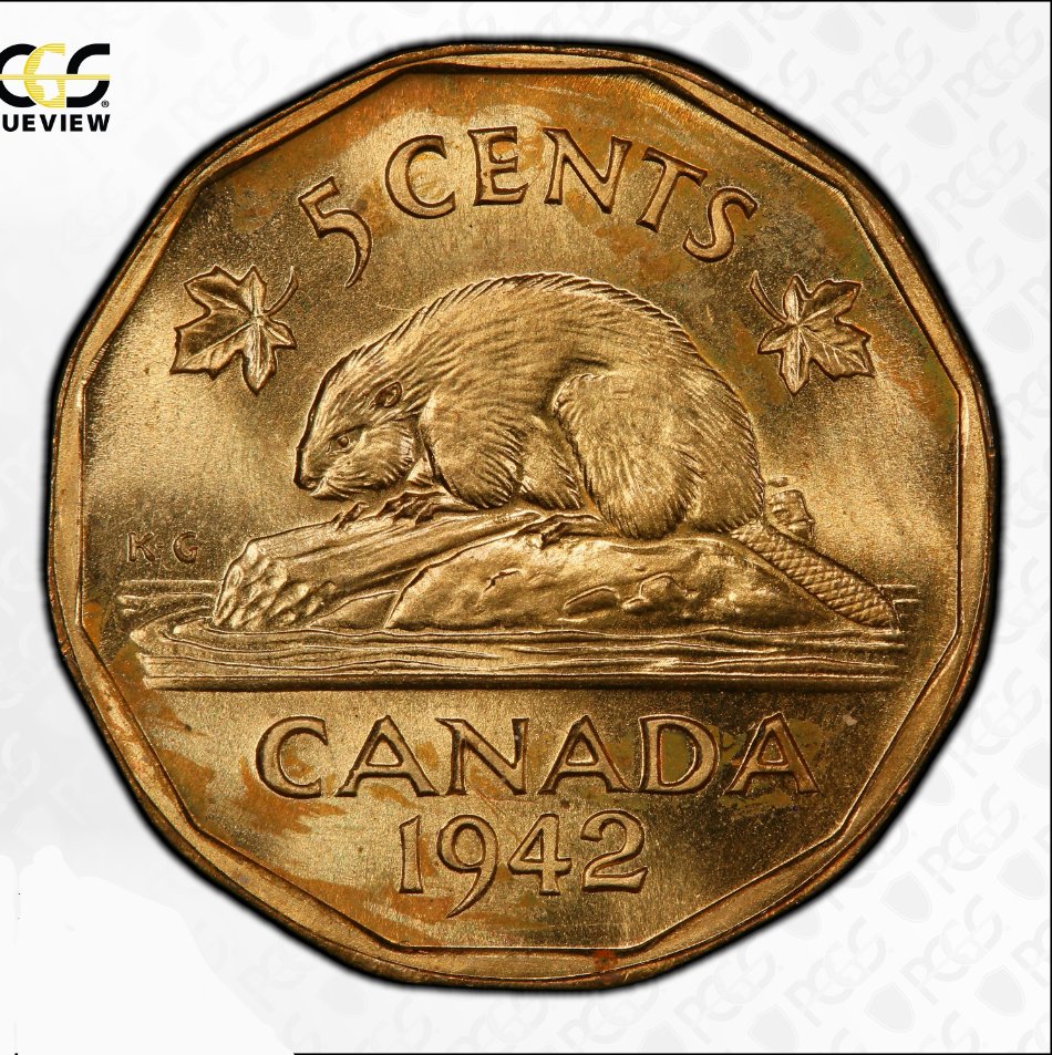 You-Vs.-PCGS:-1942-Tombac-5c