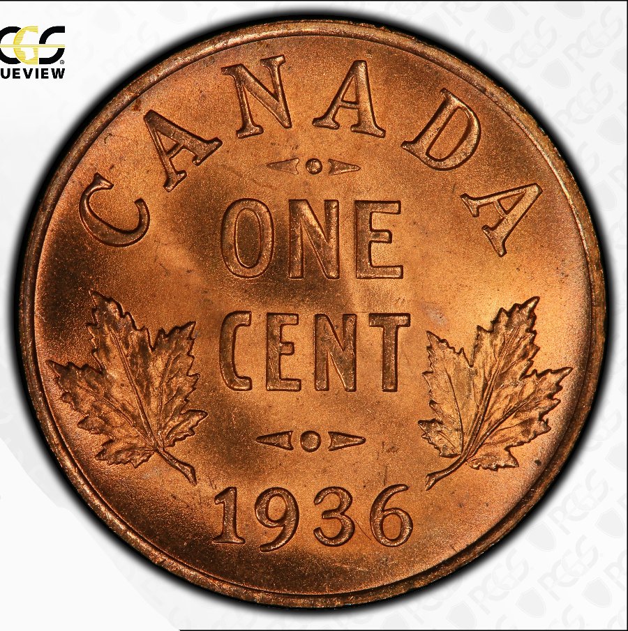 You-Vs.-PCGS-/-ICCS:-1936-Small-Cent