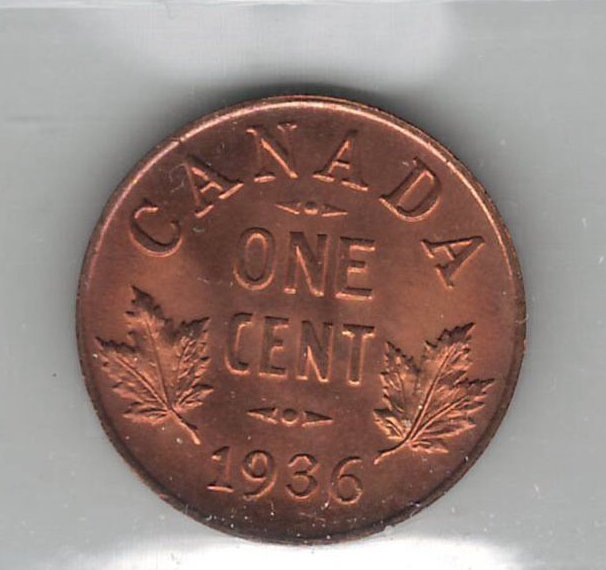 You-Vs.-PCGS-/-ICCS:-1936-Small-Cent