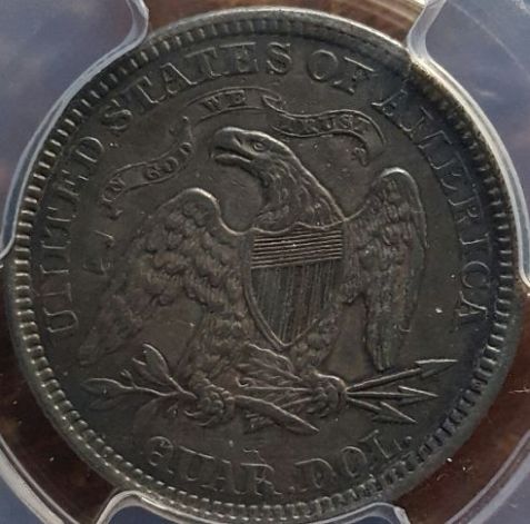 100-Days-Of-19th-Century-US-Coins-Plus-+-64-More-Days-Of-20th-Century!!-II