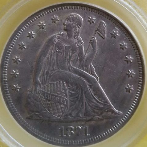 100-Days-Of-19th-Century-US-Coins-Plus-+-64-More-Days-Of-20th-Century!!-II