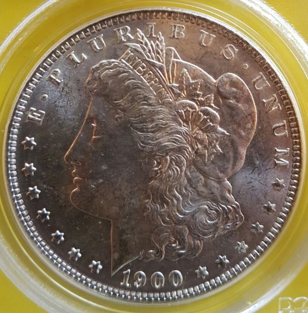 100-Days-Of-19th-Century-US-Coins-Plus-+-64-More-Days-Of-20th-Century!!-II