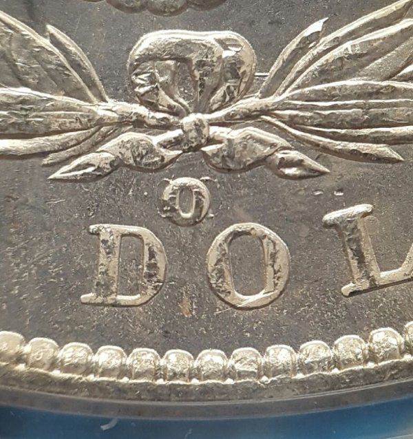 100-Days-Of-19th-Century-US-Coins-Plus-+-64-More-Days-Of-20th-Century!!-II