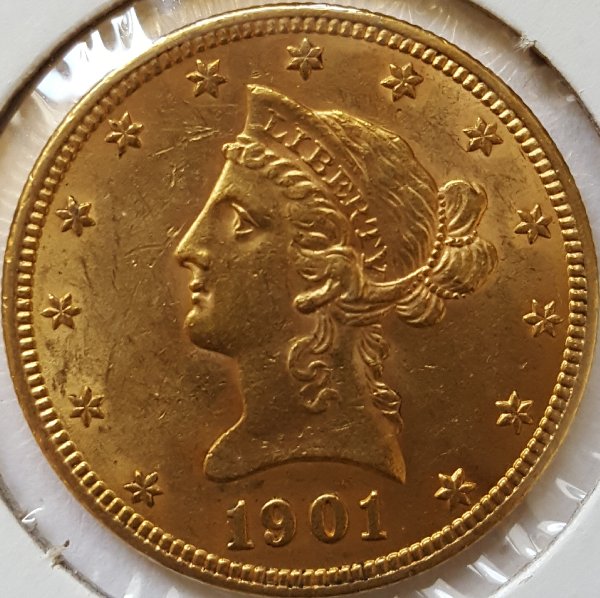 100-Days-Of-19th-Century-US-Coins-Plus-+-64-More-Days-Of-20th-Century!!-II