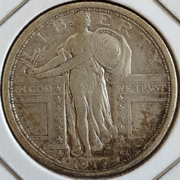 100-Days-Of-19th-Century-US-Coins-Plus-+-64-More-Days-Of-20th-Century!!-II