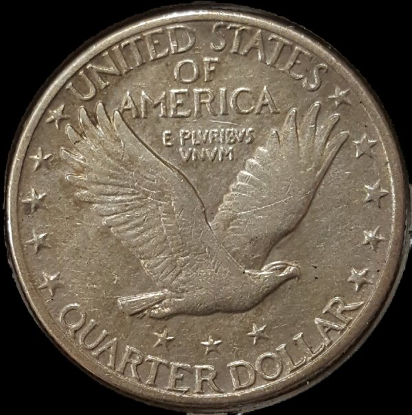 100-Days-Of-19th-Century-US-Coins-Plus-+-64-More-Days-Of-20th-Century!!-II