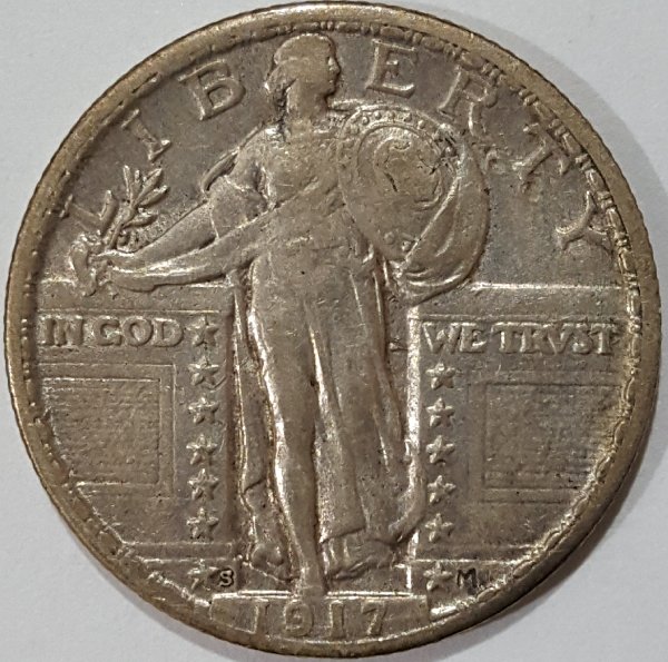 100-Days-Of-19th-Century-US-Coins-Plus-+-64-More-Days-Of-20th-Century!!-II