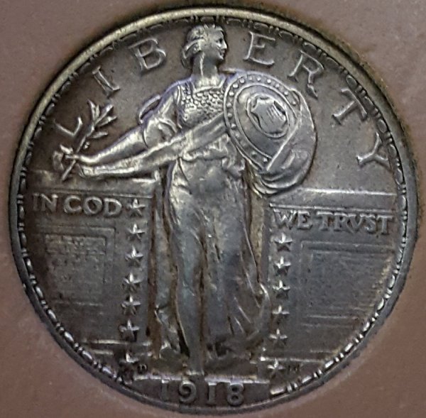 100-Days-Of-19th-Century-US-Coins-Plus-+-64-More-Days-Of-20th-Century!!-II
