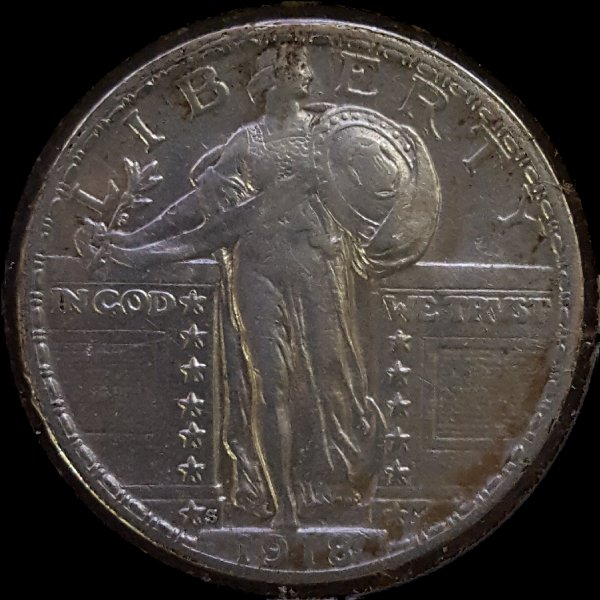 100-Days-Of-19th-Century-US-Coins-Plus-+-64-More-Days-Of-20th-Century!!-II