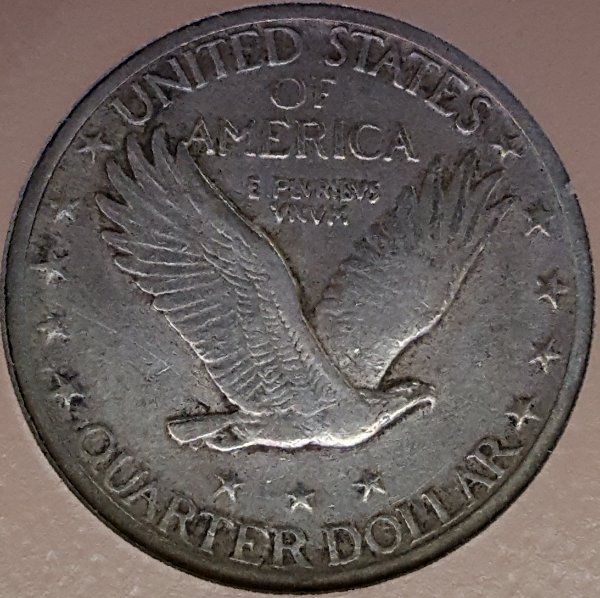 100-Days-Of-19th-Century-US-Coins-Plus-+-64-More-Days-Of-20th-Century!!-II