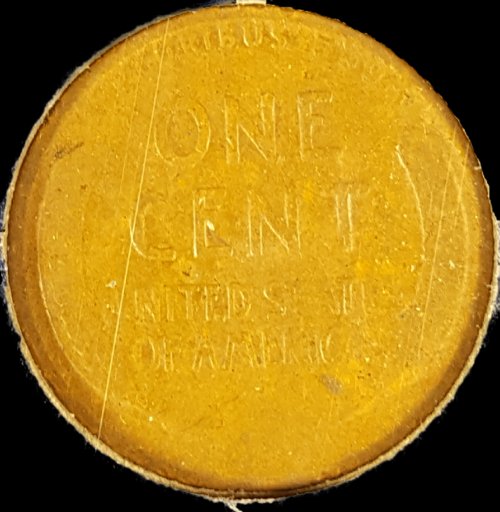 100-Days-Of-19th-Century-US-Coins-Plus-+-64-More-Days-Of-20th-Century!!-II