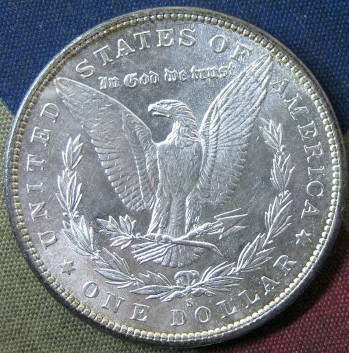 1881-S-Morgan-To-Grade