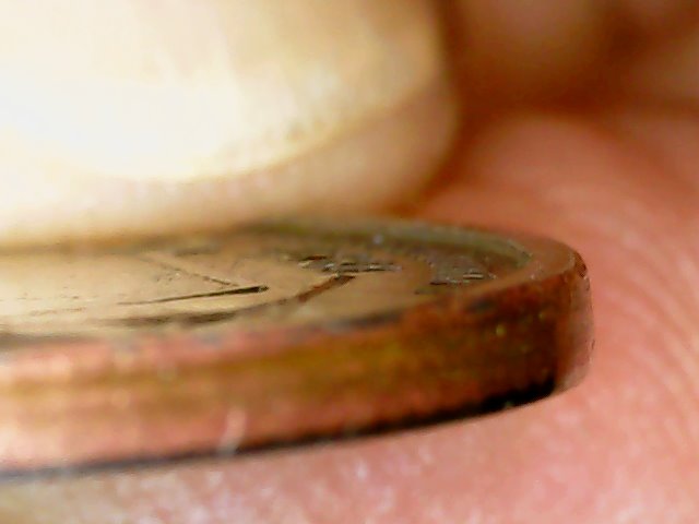 1999-P-Georgia-Quarter,-What-Is-It.