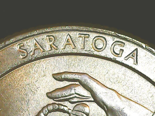 I-Really-Need-Someones-Help.-2015-Saratoga-Quarter